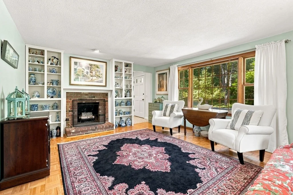 Photo of 71 Mt Holyoke Drive