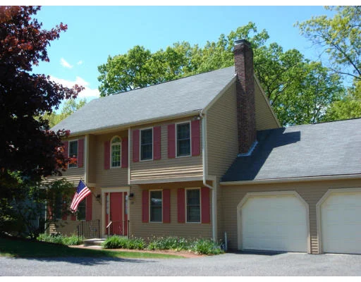 Photo of 64 Raymond Way