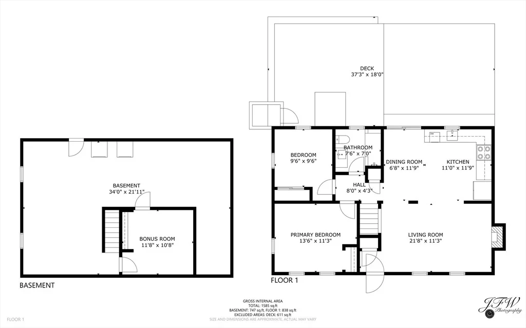 Photo of 3 Shagbark Rd