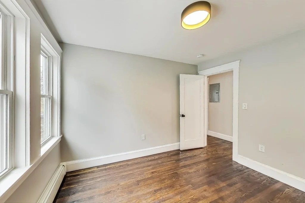 Photo of 39-41 Luke Rd