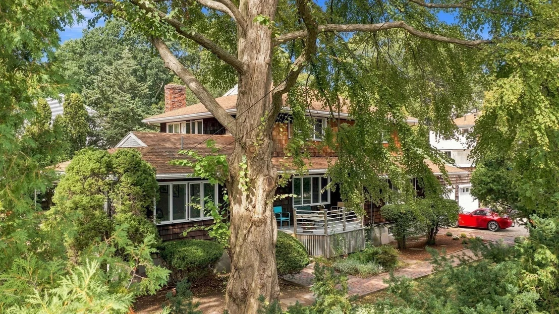 Photo of 20 Tidd Street