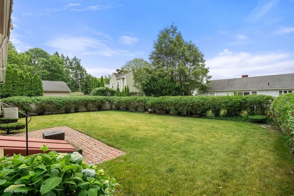Photo of 109 Shaw Road