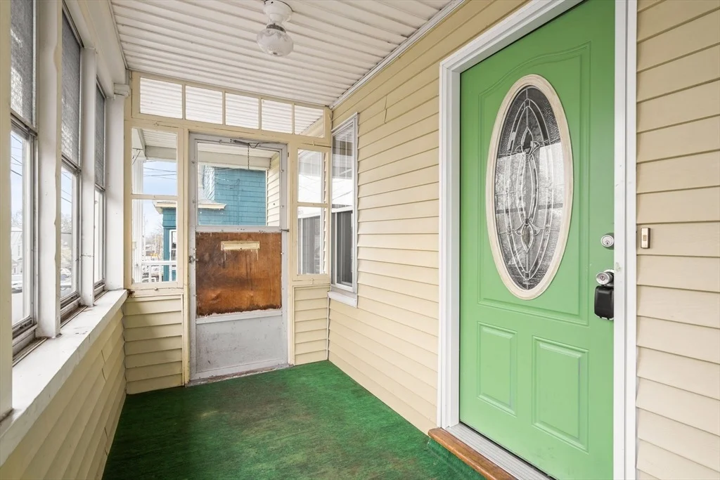 Photo of 82 Sylvester St