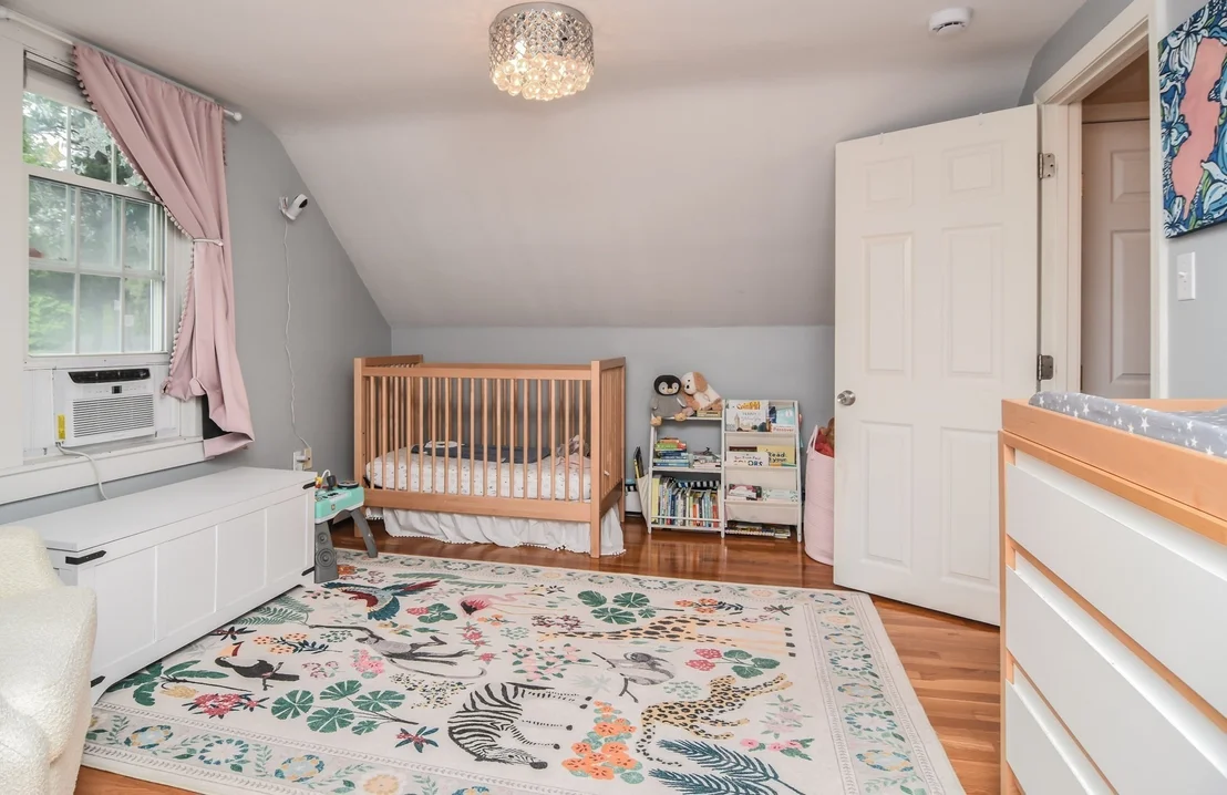 Photo of 184 Elm St
