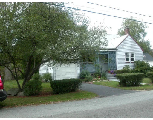 Photo of 7 Orchard Ave.