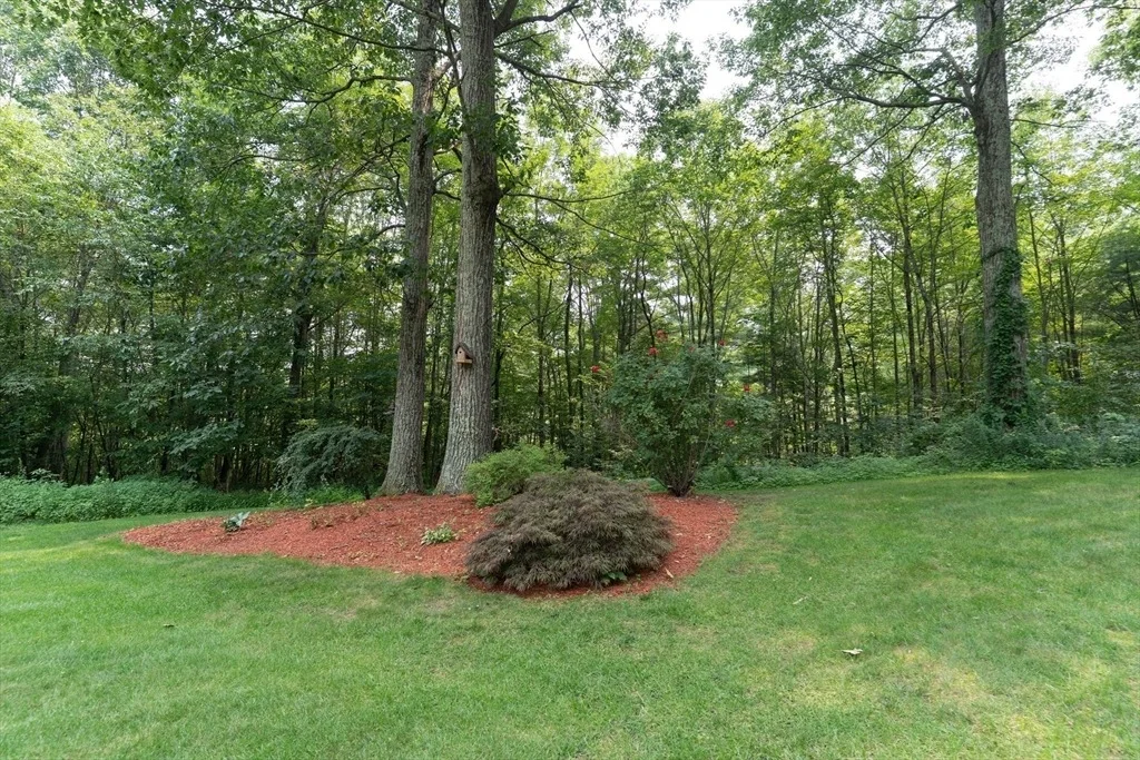 Photo of 42 Oxbow Rd
