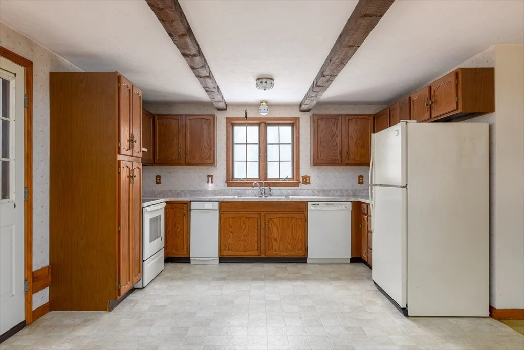 Photo of 224 Podunk Road