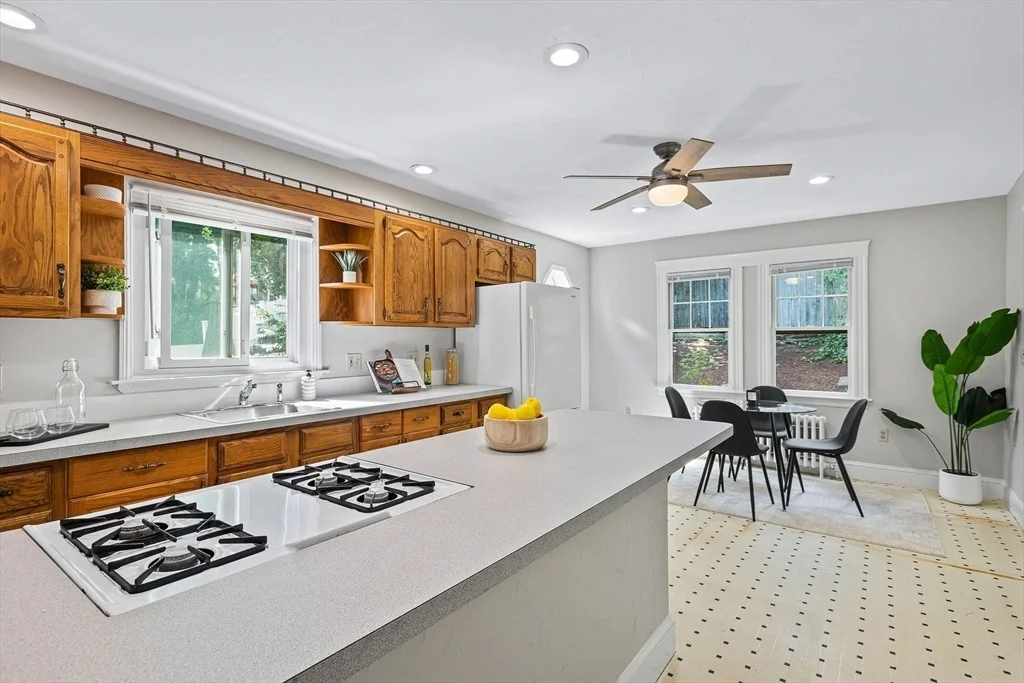 Photo of 57 Huron Cir