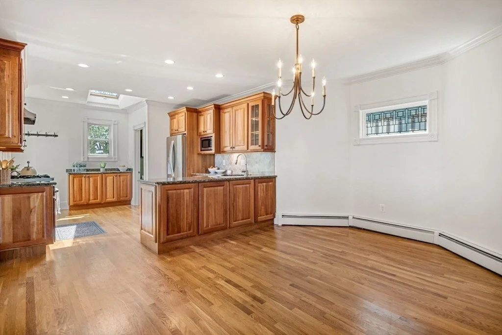 Photo of 1 Ocean Ave
