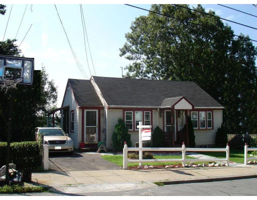 Photo of 23 Hallron Street