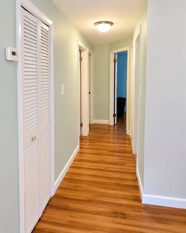 Photo of 9 Cold Spring Road