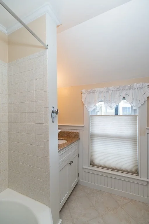 Photo of 1 Stanton Street