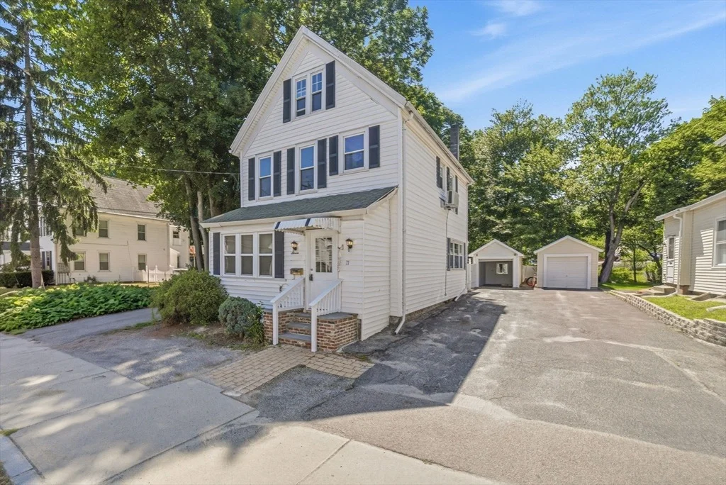 Photo of 11 Brook St