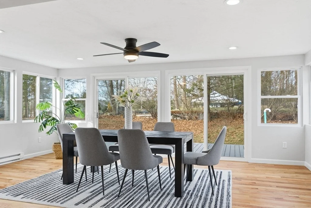 Photo of 40 Lake View Dr