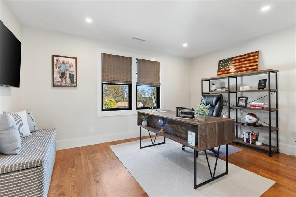 Photo of 3 Harmon Rd