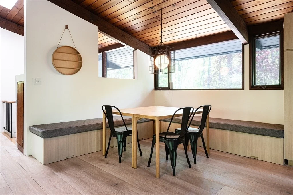 Photo of 11 Hiddenwood Path