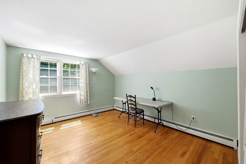 Photo of 25 Echo Hill Rd