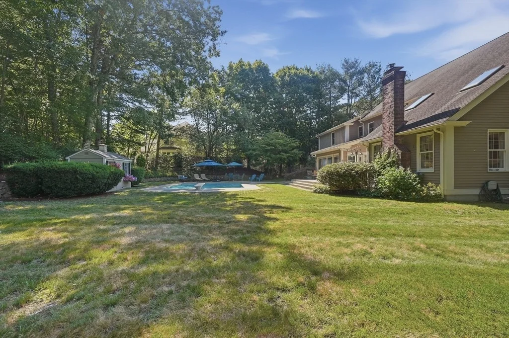 Photo of 26 Mill Pond Circle