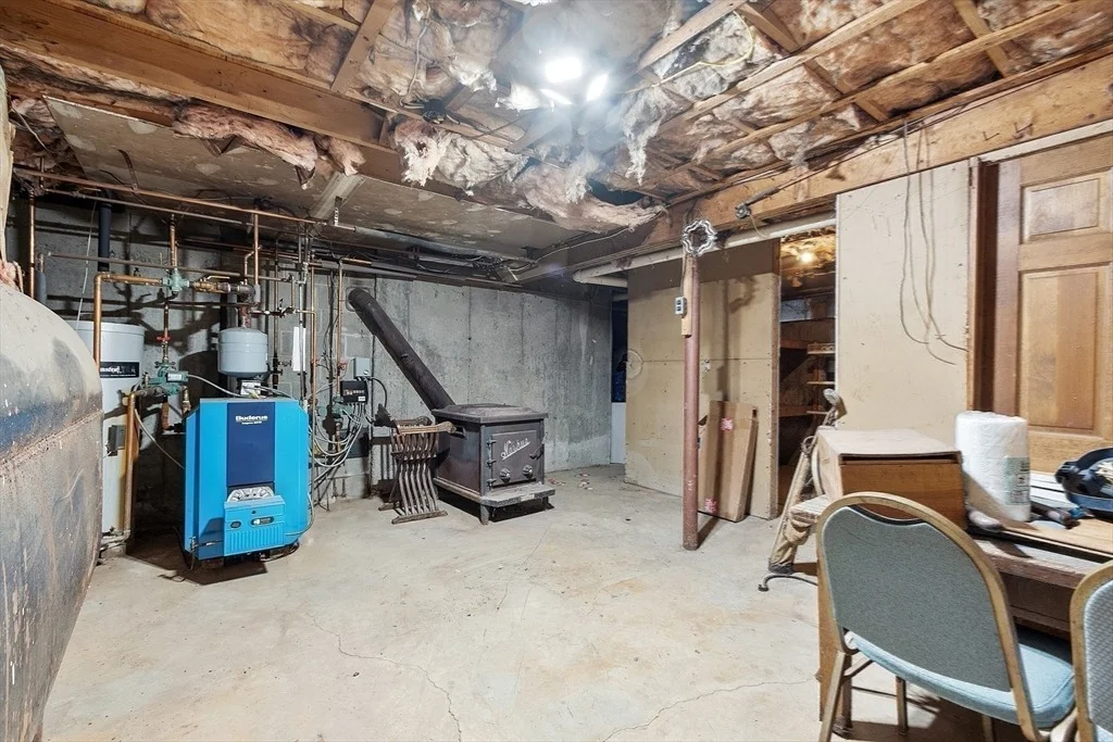 Photo of 4.5 Old Battery Rd