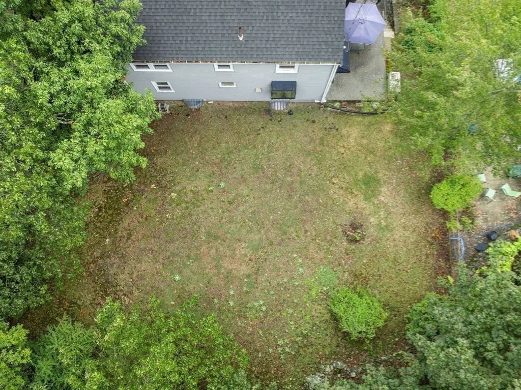 Photo of 5 Harrison Ave
