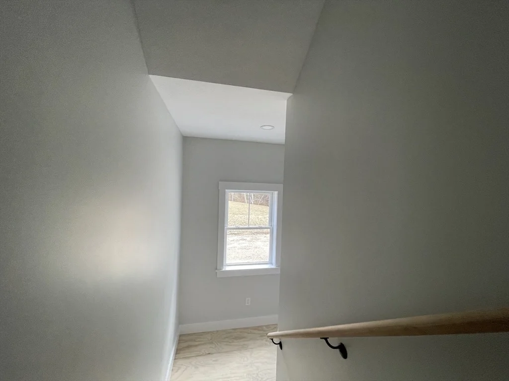 Photo of 42 Paugus Trail