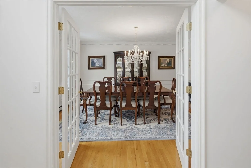 Photo of 24 Talbott Farm Dr