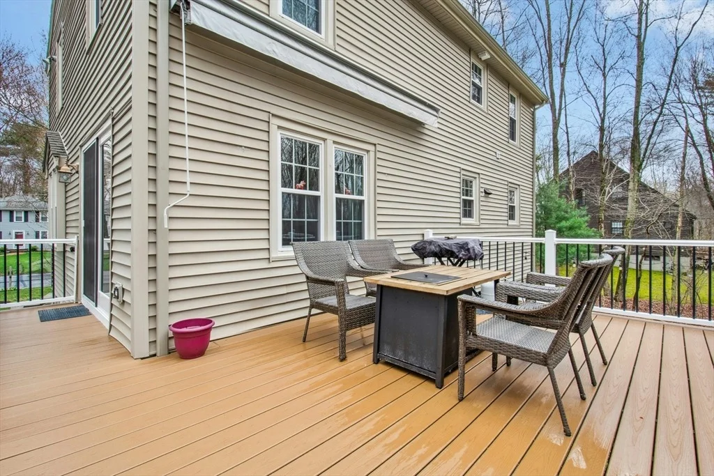 Photo of 22 Walter Dr