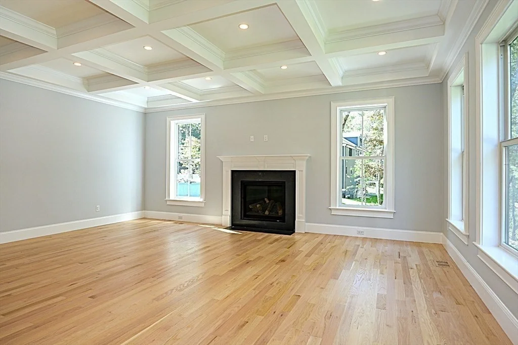 Photo of 788 Main St