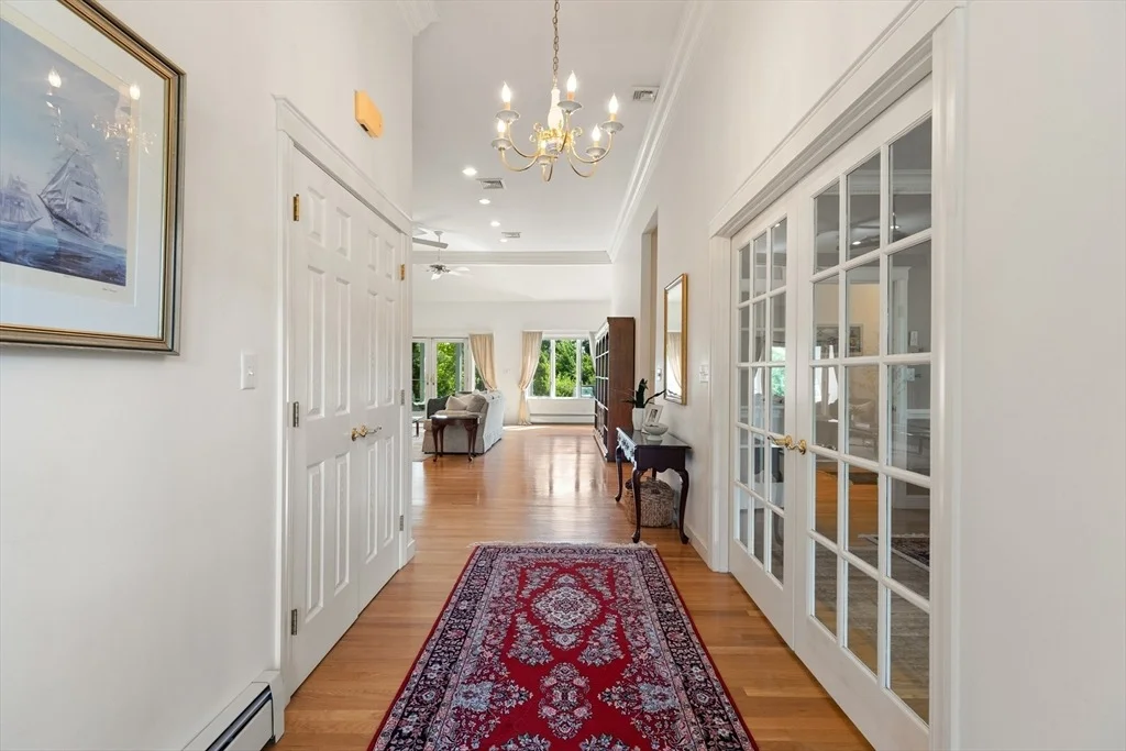 Photo of 66 Nells Pond Road