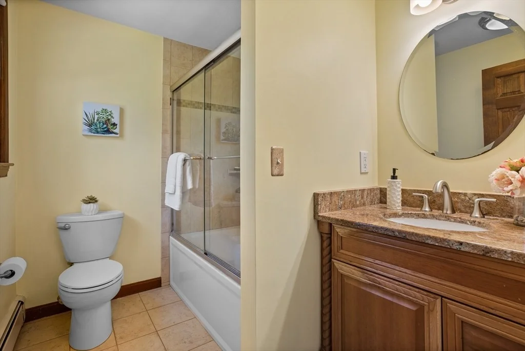 Photo of 43 Hosmer St