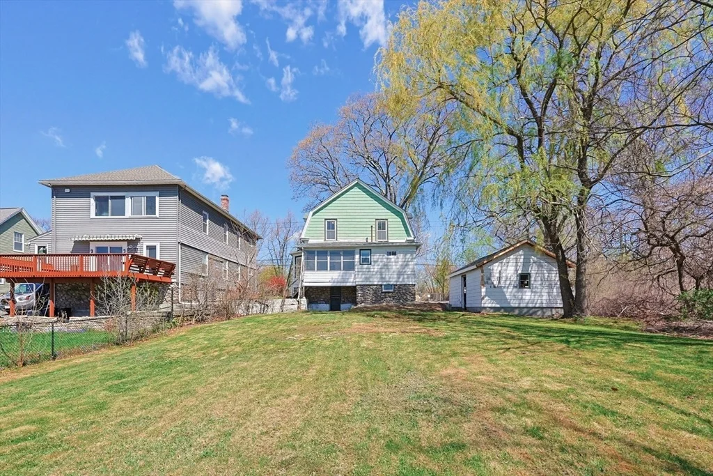 Photo of 119 Hope Ave