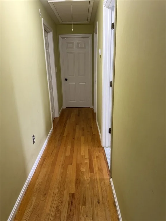 Photo of 93 Morgan Street