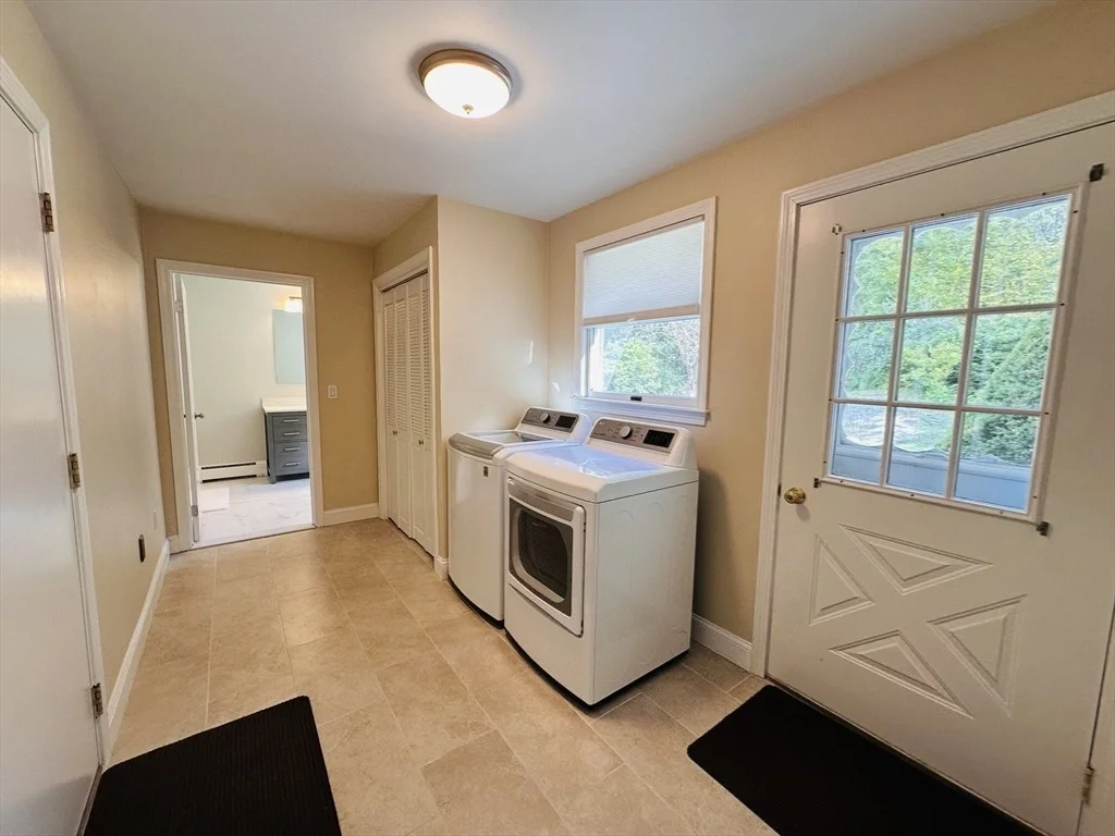 Photo of 1107 Jackson Rd