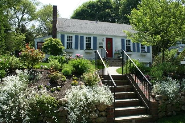 Photo of 34 Westview Terrace
