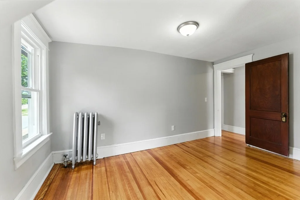 Photo of 31 Fox St