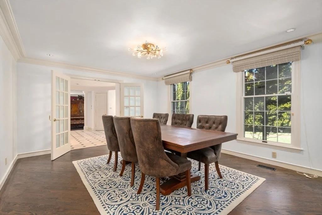 Photo of 11 Scotch Pine Cir