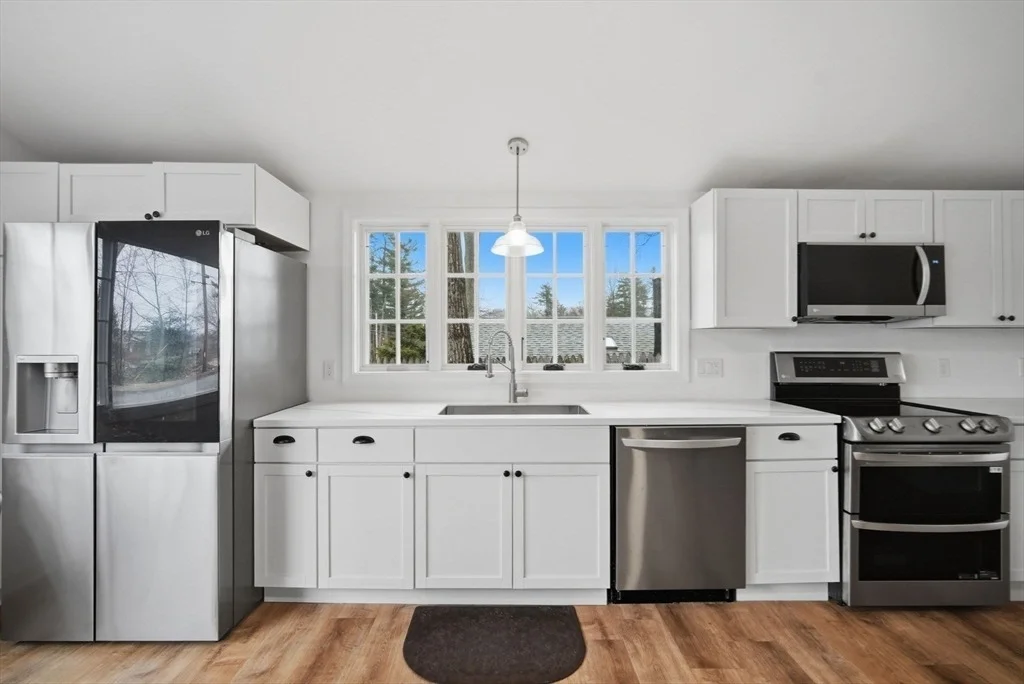 Photo of 88 Cubles Drive