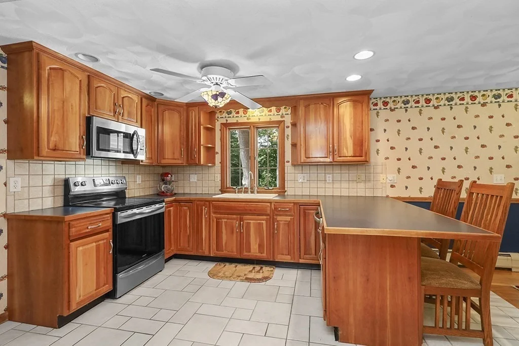 Photo of 44 Winterberry