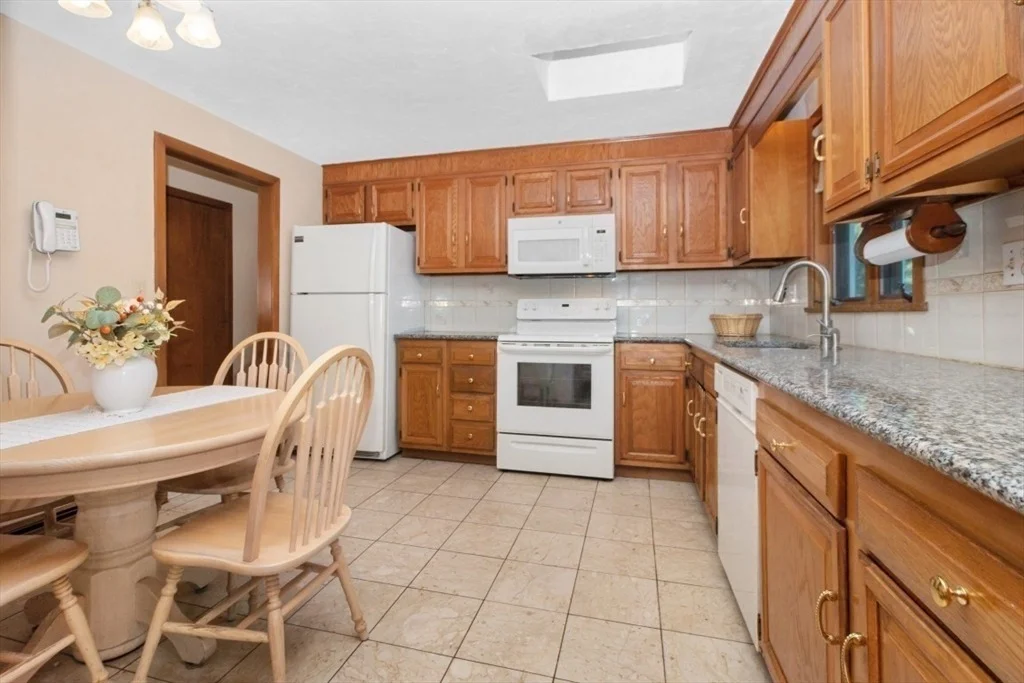 Photo of 61 Canterbury Road