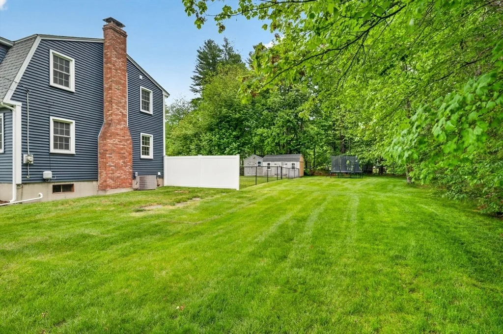 Photo of 4 Dean Street