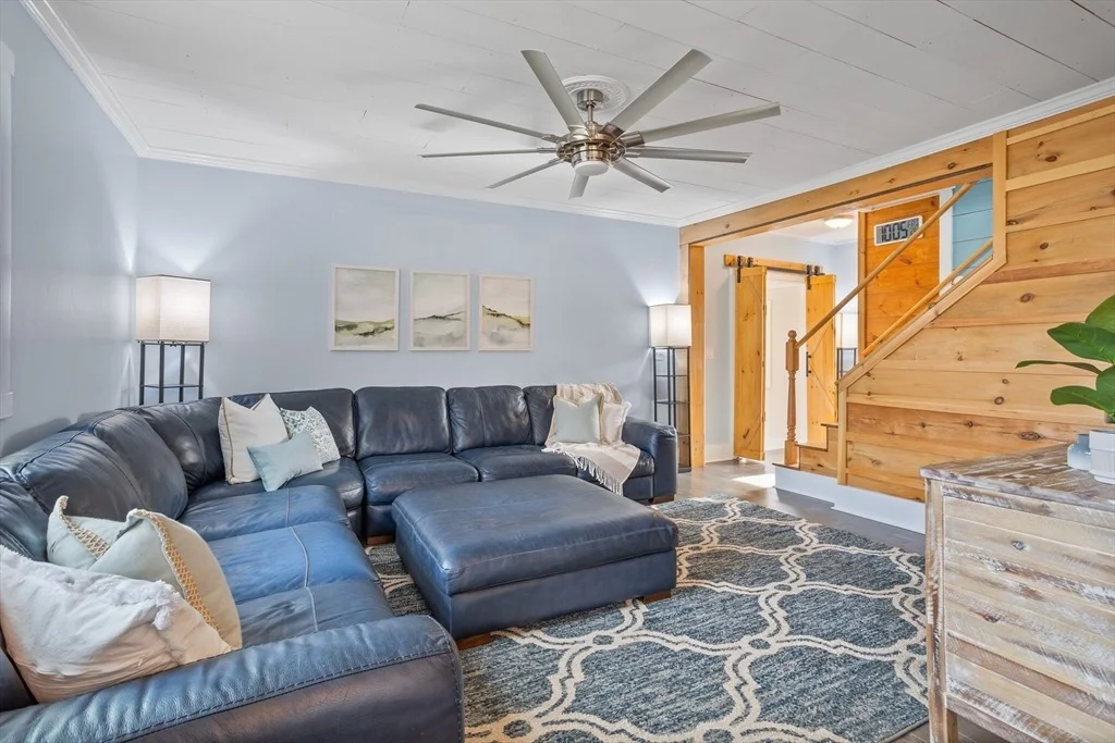 Photo of 62 Sterling St