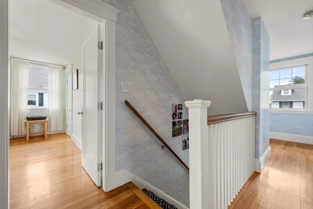 Photo of 8 Charlotte Rd