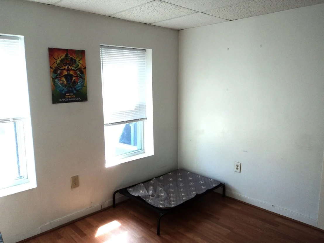 Photo of 24 Pleasant St