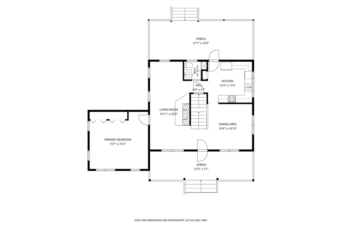 Photo of 74 Valley Road