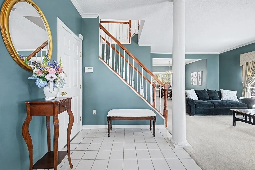 Photo of 5 Tiffney Rd