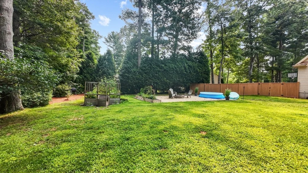 Photo of 41 Papermill Road