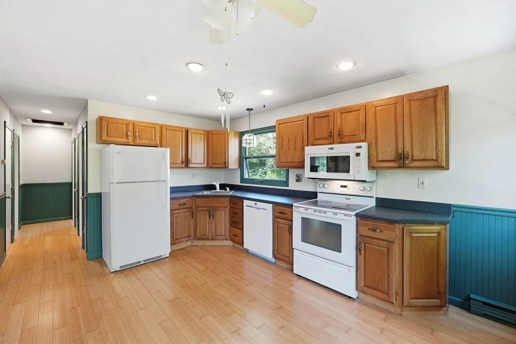Photo of 66 Pierce Rd
