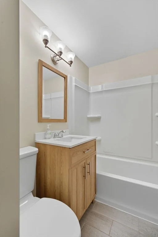 Photo of 35 Juniper Dr