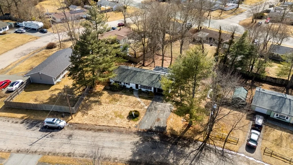 Photo of 39 Mesa Rd