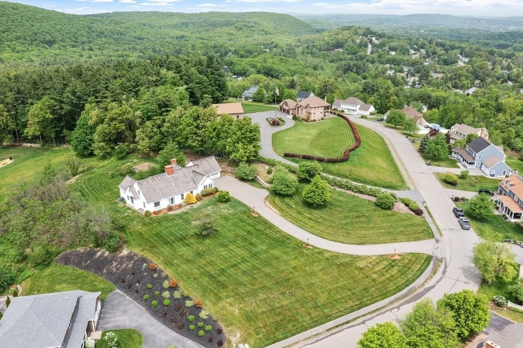 Photo of 79 Pheasant Run Cir